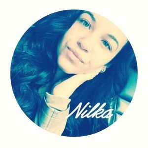 Meet your Posher, Nilka